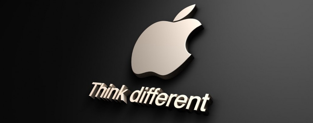 Apple-Think_Different-Apple-Logo