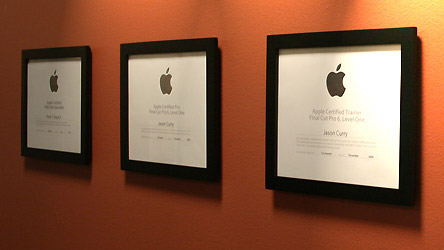 Certifications_1